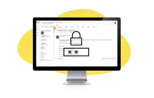 WorkHub Tasks screenshot 1