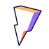 Hizli Proxy icon