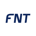 FNT DCIM Software icon