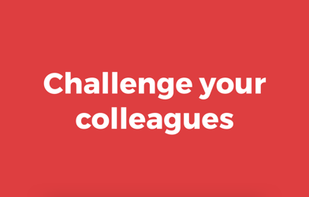 SPARTED screenshot 2