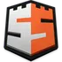 Strongsync icon