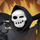 Peace, Death! icon