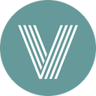 VoicesUK® - British Voiceovers icon