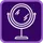 Looking Glass icon