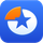 EaseUS Partition Master icon