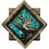 Icewind Dale icon