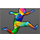 LEAP Encryption Access Project icon