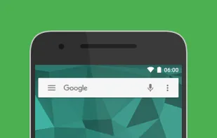 Rondo Icon Pack screenshot 1