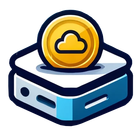 DeploySolo icon