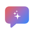 Offline LLM icon