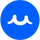 Fluent - Language learning icon