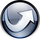 Multi Share Calculator icon