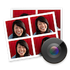 Apple Photo Booth icon