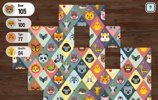 Matchimals.fun screenshot 3