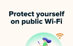 Avast Free Antivirus screenshot 2