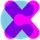 CX.com icon
