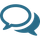 TalkerMaker Deluxe icon