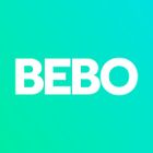 Bebo icon