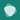 SEOTesting icon