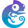 GNS3 icon