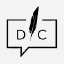 Draw.Chat icon