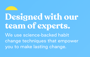 Sunnyside screenshot 2