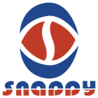 Snappy QMS icon