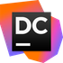 dotCover icon