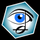 PlayScore icon