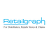 RetailGraph icon