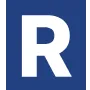 Redu Cloud icon