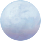 Pale Moon icon