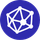 Viral Loops icon