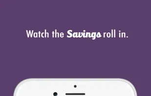 Swiggle screenshot 3