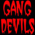 Gang Devils icon