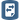 ApexSQL Data Diff icon