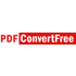 PDFConvertFree icon