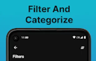 Thing Count screenshot 2