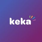 Keka HR icon