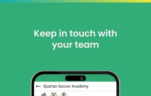 Actavivo screenshot 1