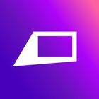 Lumicast Digital Signage icon