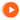 MotionShot Icon