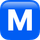 MultitaskAI icon