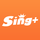 SingPlus icon