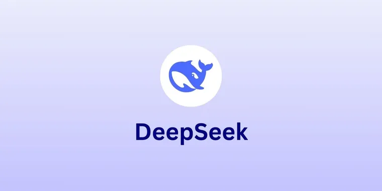 DeepSeek v3.1 released with hybrid inference, faster thinking, and upgraded agent skills image