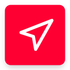 Y2bTools icon