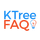 KTreeFaq icon
