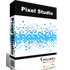 Pixel Studio icon