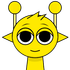 Beat with Sprunki icon
