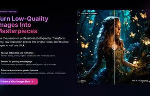 Pixel Dojo screenshot 1